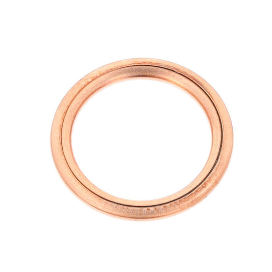 CORTECO CO407711S Oil Sump Gasket