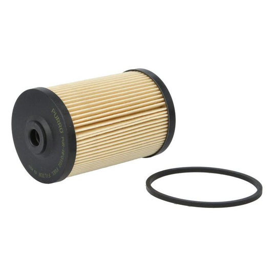 PURRO PUR-HF0102 Fuel Filter