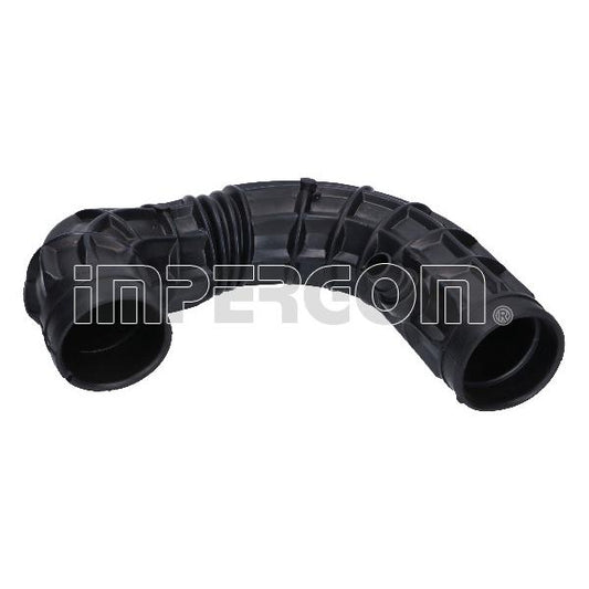 IMPERGOM IMP17731 Air Filter Intake Hose