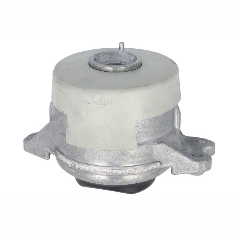 IMPERGOM IMP610094 Engine Mount