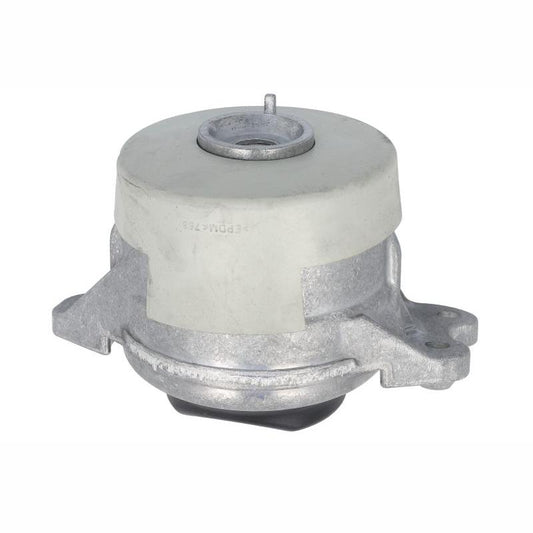 IMPERGOM IMP610094 Engine Mount