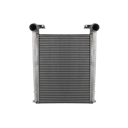 MAHLE CI455000P Charge Air Cooler