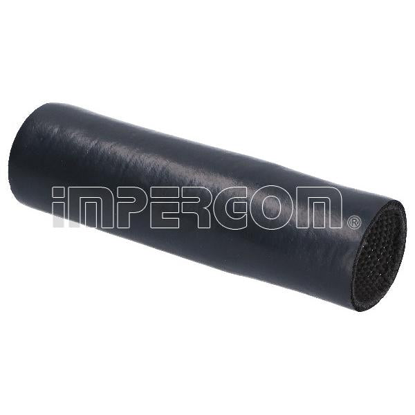 IMPERGOM IMP18364 Cylinder Head Cover Ventilation Hose