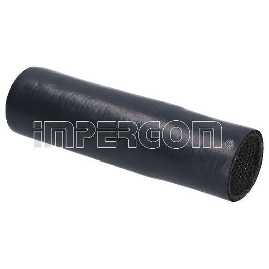 IMPERGOM IMP18364 Cylinder Head Cover Ventilation Hose