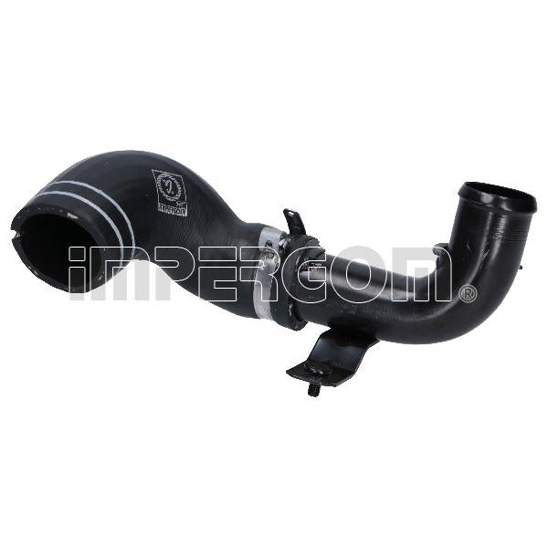 IMPERGOM IMP17541 Charge Air Hose
