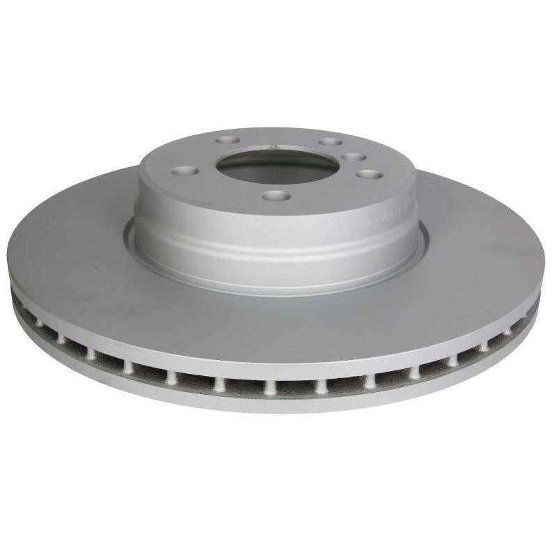 QUICK BRAKE QB109-1199 Disc Brake Pad Accessory Kit