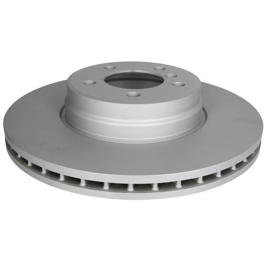 QUICK BRAKE QB109-1199 Disc Brake Pad Accessory Kit