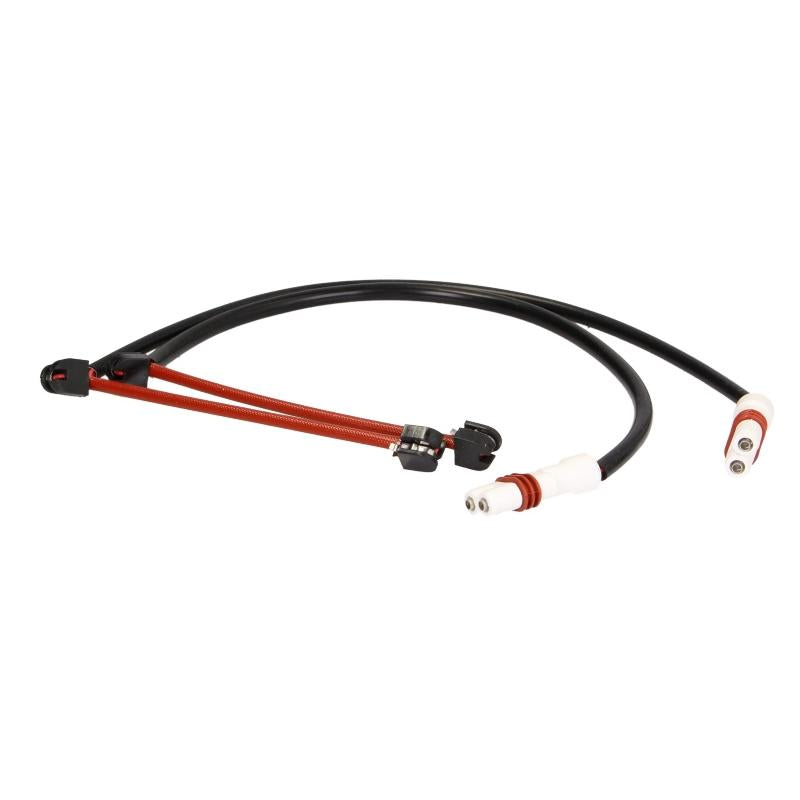 QUICK BRAKE WS0337A Brake Pad Wear Warning Contact