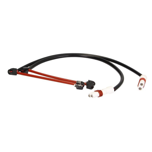 QUICK BRAKE WS0337A Brake Pad Wear Warning Contact