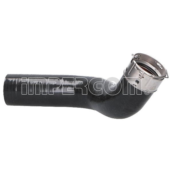 IMPERGOM IMP230214 Charge Air Hose