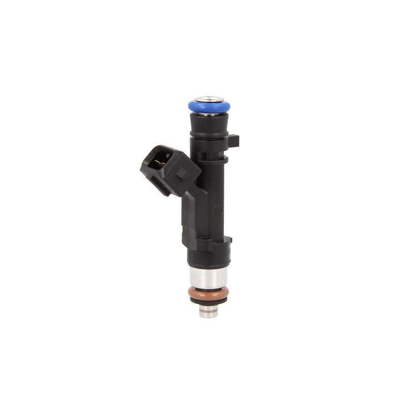BOSCH 158-034 Injector