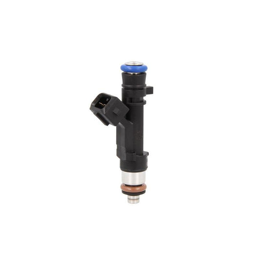 BOSCH 158-034 Injector