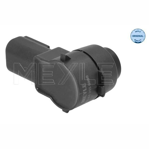 MEYLE 11-148950000 Parking Sensor