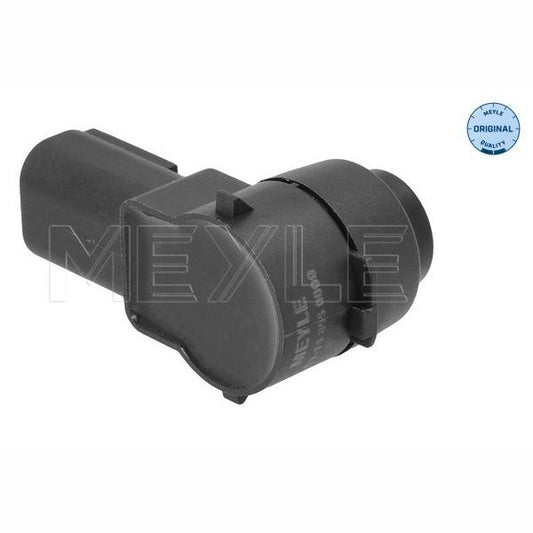MEYLE 11-148950000 Parking Sensor