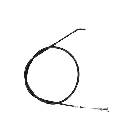 FEBI BILSTEIN FE04666 Parking Brake Cable Pull