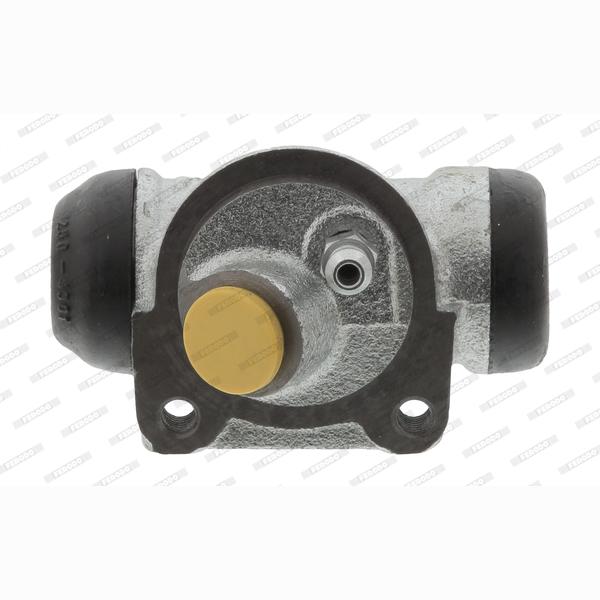 FERODO FHW237 Wheel Brake Cylinder