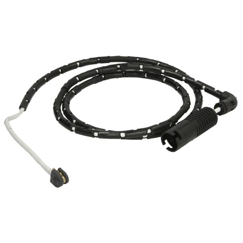 QUICK BRAKE WS0246A Brake Pad Wear Warning Contact