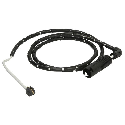 QUICK BRAKE WS0246A Brake Pad Wear Warning Contact