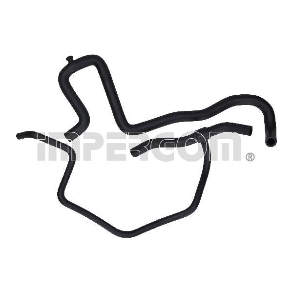 IMPERGOM IMP17253 Heat Exchanger (Heating) Hose