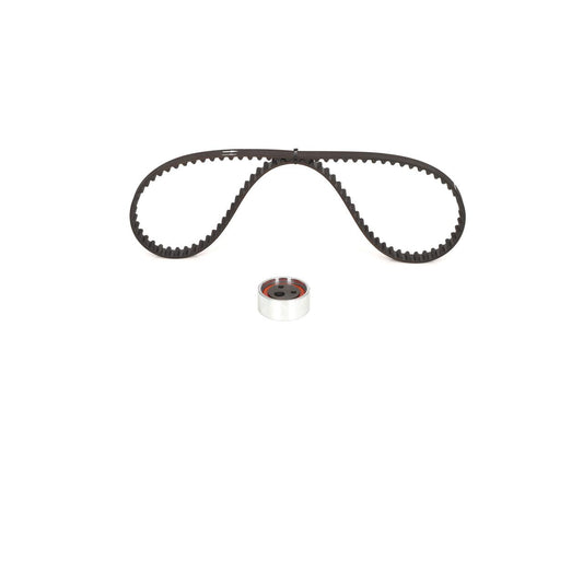 BOSCH 1987948932 Timing Belt Set