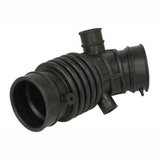 AKUSAN PF0015 Air Filter Intake Hose