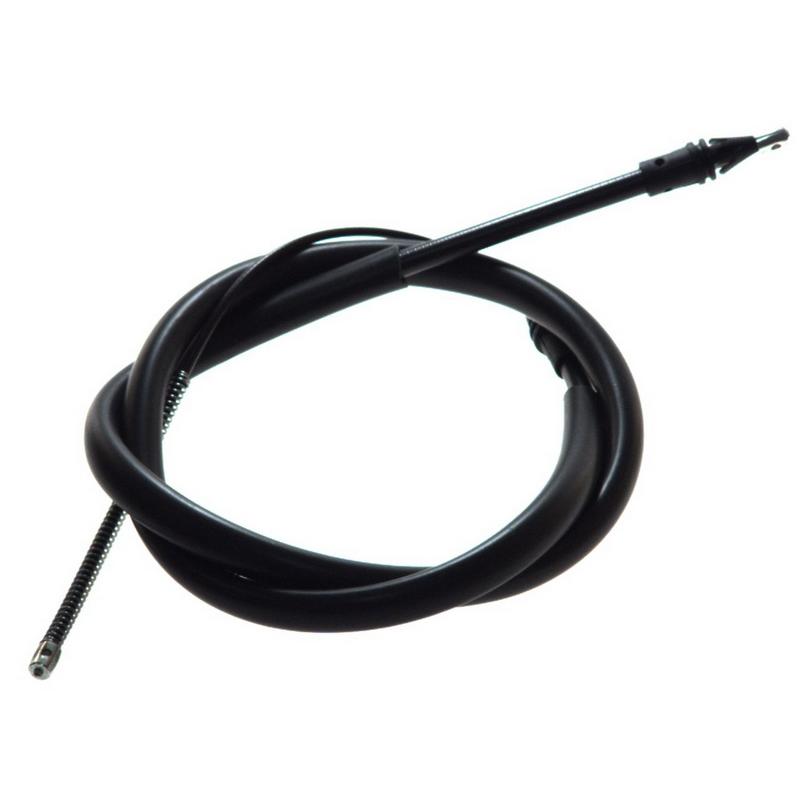 HELLA 8TG009428-401 Braking System Vacuum Pump