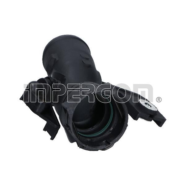 IMPERGOM IMP227713 Charge Air Hose