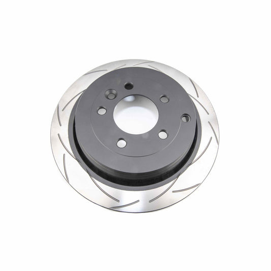 BOSCH 1987474466 Disc Brake Pad Accessory Kit