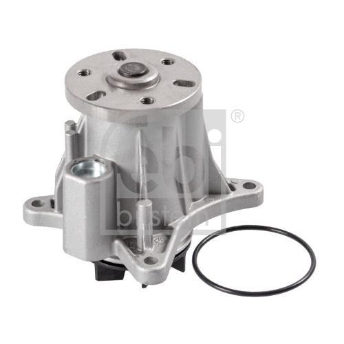 FEBI BILSTEIN FE185611 Water Pump