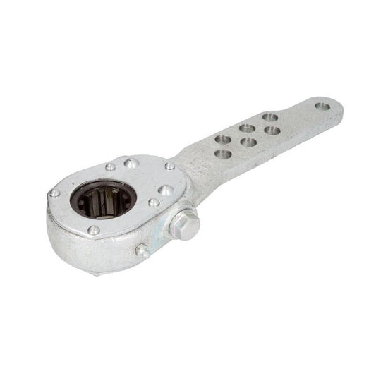 HALDEX 100001760 Brake Slack Adjuster