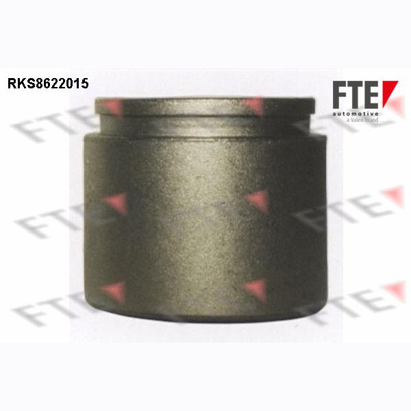 OE MERCEDES 1234205128 Brake Line