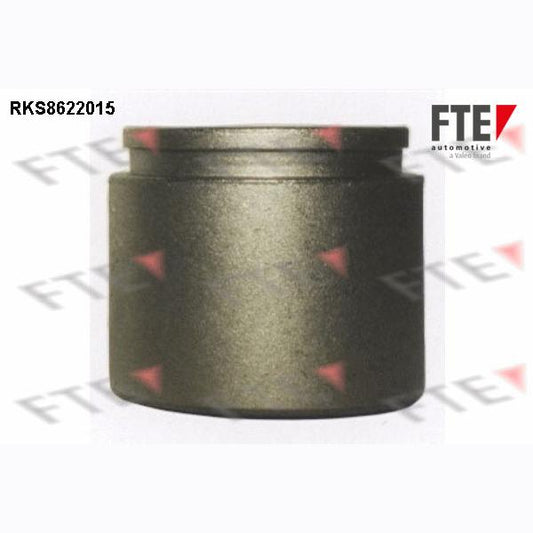 OE MERCEDES 1234205128 Brake Line