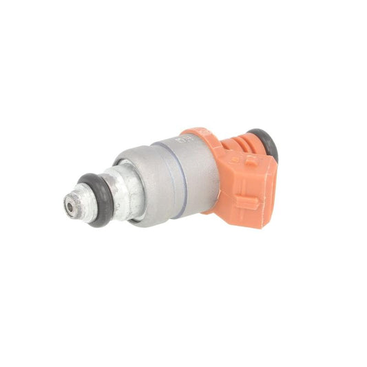MEAT & DORIA 5114255 Injector