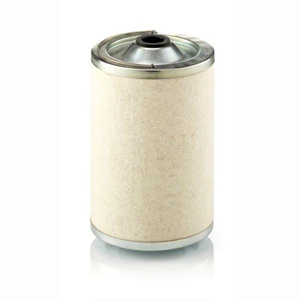 MANN-FILTER BF1018/1 Fuel Filter