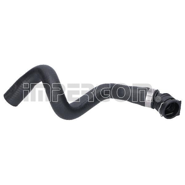 IMPERGOM IMP221723 Heat Exchanger (Heating) Hose