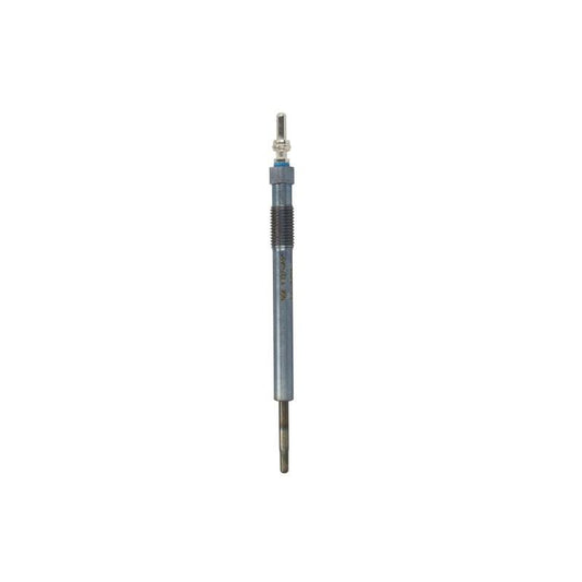 NGK NGK94410 Glow Plug