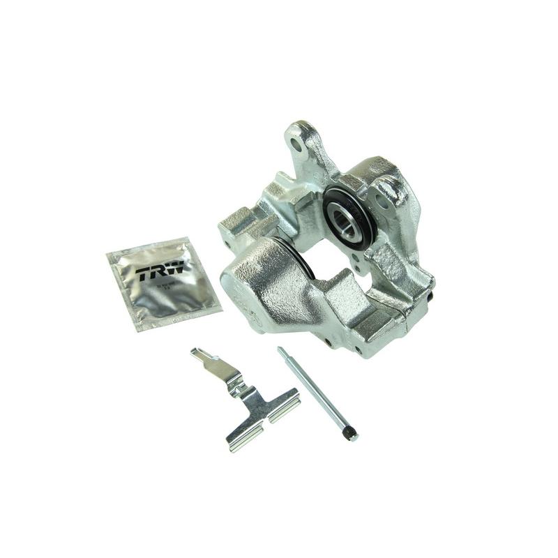 FERODO FHY2642 Brake Hose