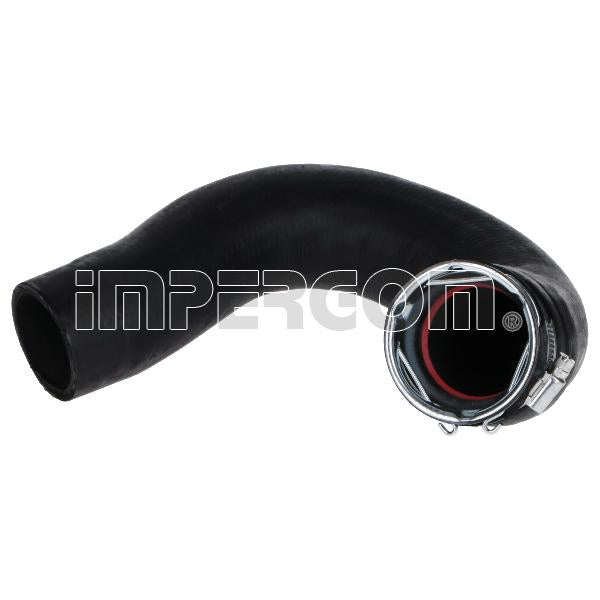 IMPERGOM IMP17570 Charge Air Hose