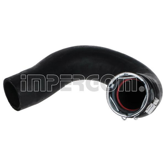 IMPERGOM IMP17570 Charge Air Hose