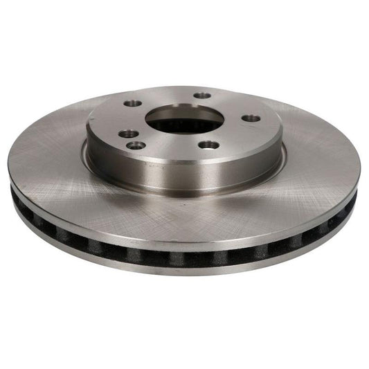 FERODO FSB768 Brake Shoe Set