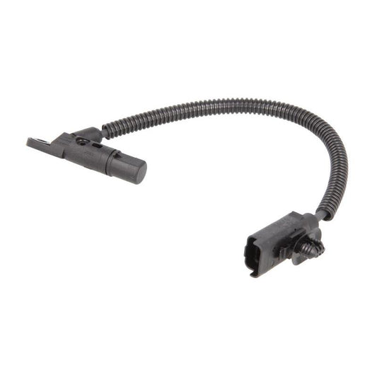MEAT & DORIA MD87905 Camshaft Position Sensor