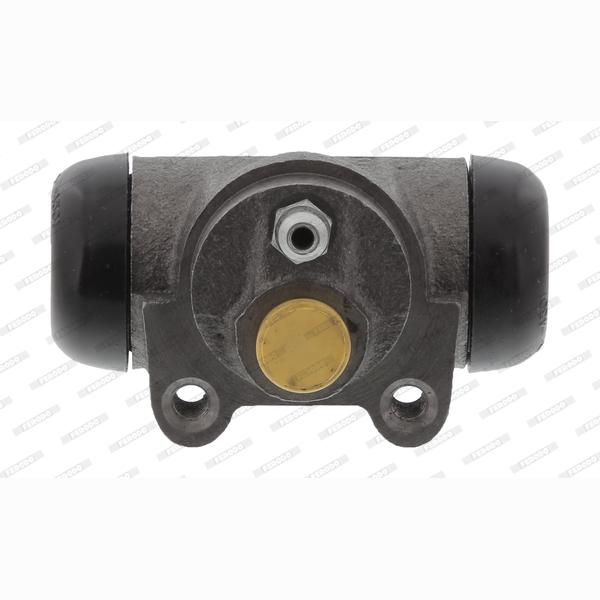 FERODO FHW105 Wheel Brake Cylinder