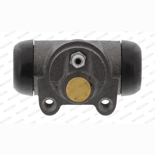 FERODO FHW105 Wheel Brake Cylinder