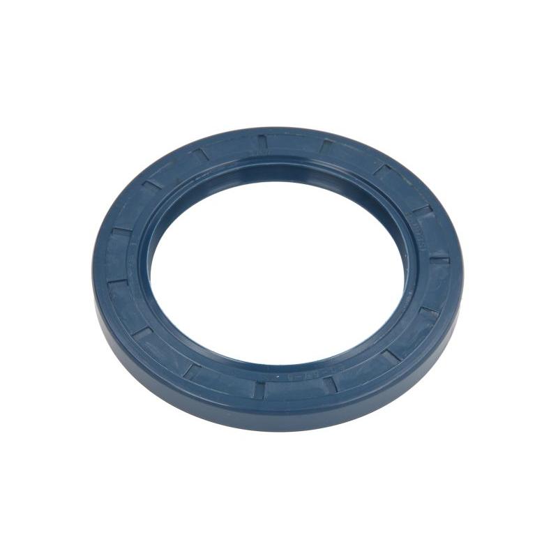 CORTECO CO12011193B Crankshaft Shaft Seal