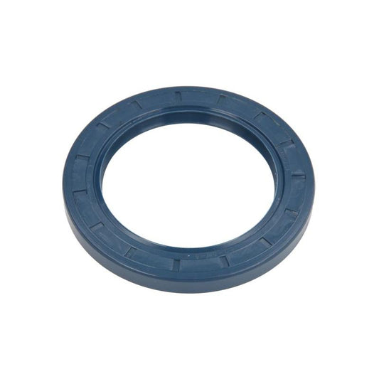 CORTECO CO12011193B Crankshaft Shaft Seal