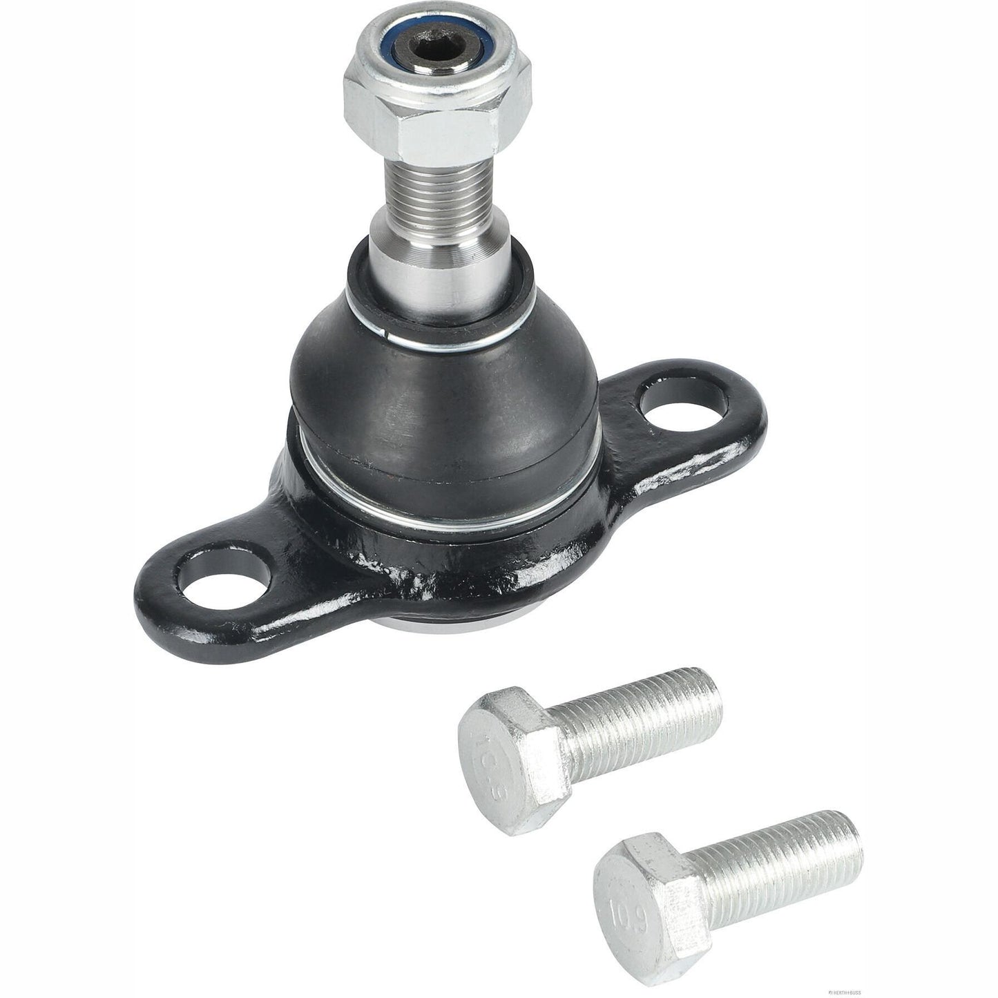 HERTH+BUSS JAKOPARTS J4860839 Ball Joint