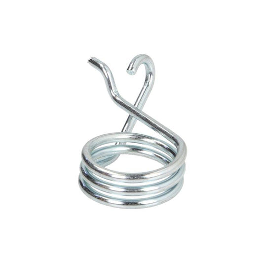 QUICK BRAKE QB7131 Brake Shoes Accessory Kit