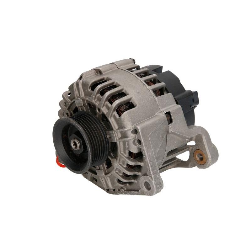 BOSCH 0986044330 Alternator