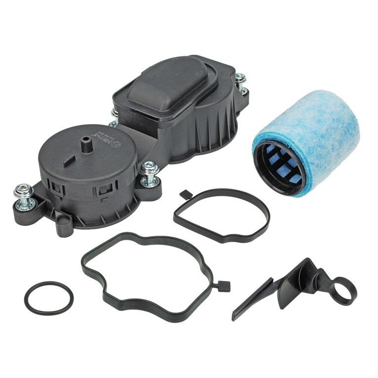 MEYLE 3140360015 Crankcase Ventilation Valve