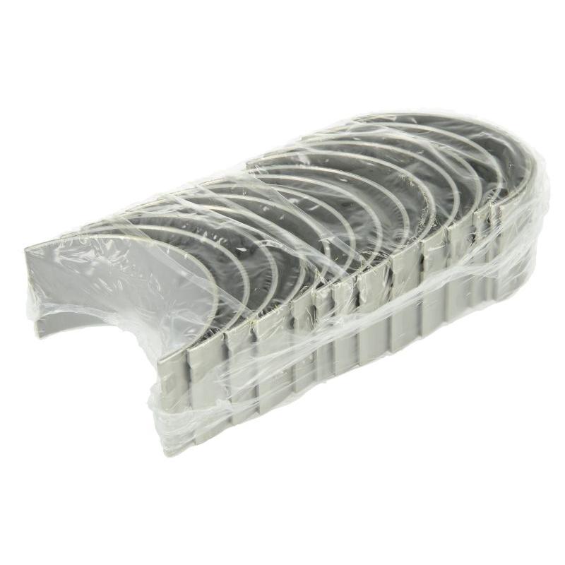 MAHLE 454HS20148000 Crankshaft Bearing Set